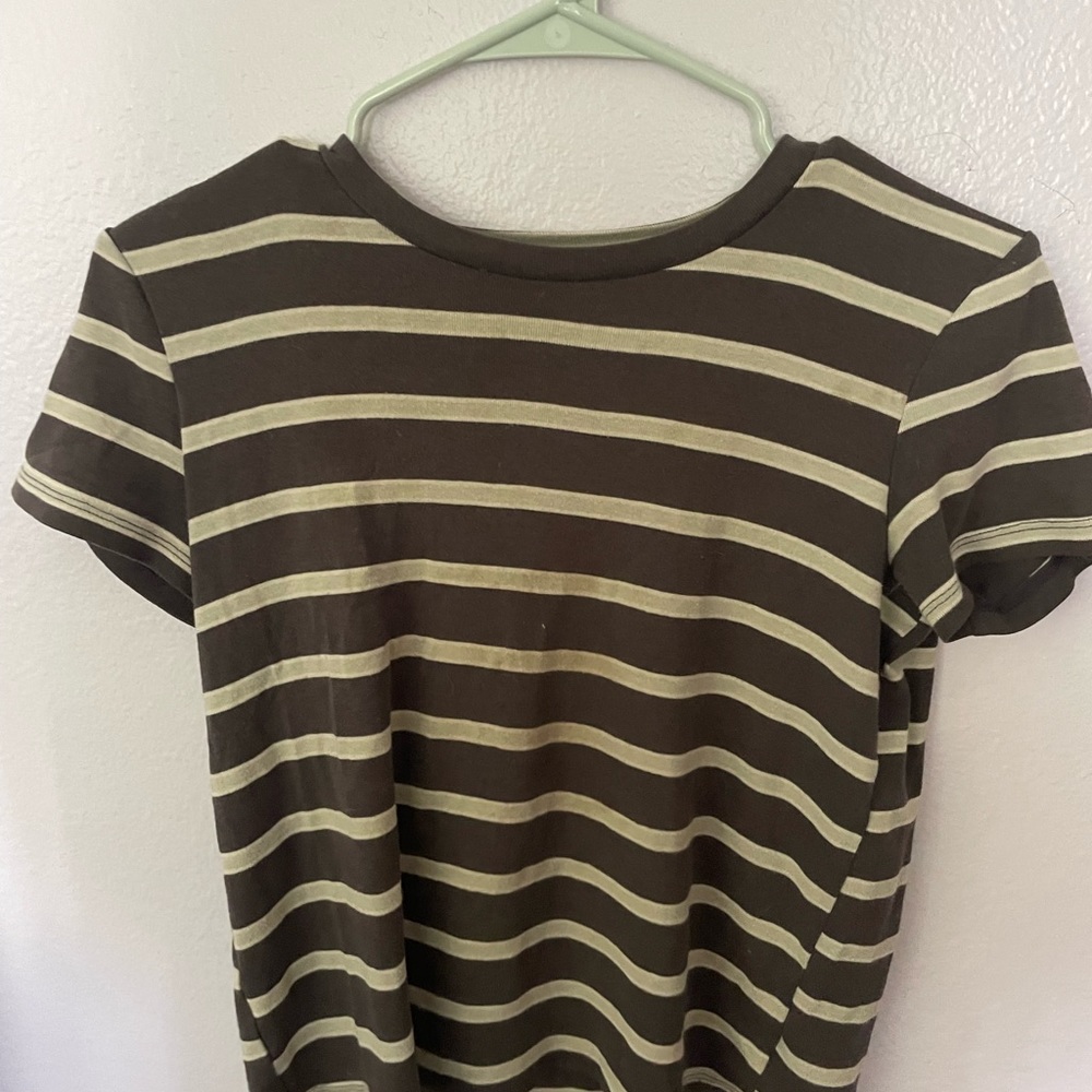 Womens Shirt